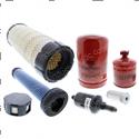 Picture of Kit - Maintenance - 1000/2000