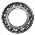 Picture of Bearing - Ball Open