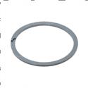 Picture of Retaining Ring