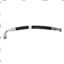 Picture of Hose Assembly - Hydraulic
