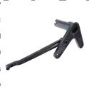 Picture of Lever Assy