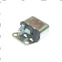 Picture of Relay - Horn 12 Volt