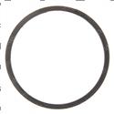 Picture of Snap Ring