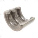 Picture of Retainer- Valve Spri