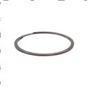 Picture of Ring - Retainer