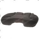 Picture of Cushion - Seat Bottom Cloth