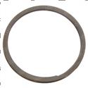 Picture of Retainer Ring