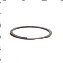 Picture of Ring - Retaining
