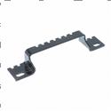 Picture of Step Bracket