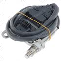 Picture of Sensor