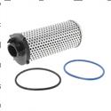 Picture of Filter