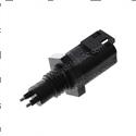 Picture of Temp Sensor