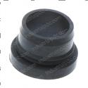 Picture of Grommet