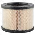 Picture of Filter - Air