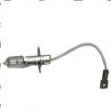 Picture of Bulb - 24v 70w H3