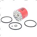 Picture of Filter - Fuel