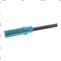 Picture of Cartridge Filter