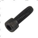 Picture of Screw - Socket Head