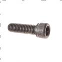 Picture of Bolt - Socket