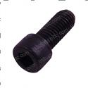 Picture of Screw - Socket Head Cap