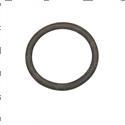 Picture of Ring - Rubber
