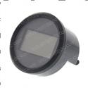 Picture of Indicator - Battery Discharge
