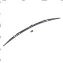 Picture of Blade - Wiper Washer