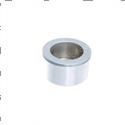 Picture of Piston
