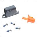 Picture of Kit Sensor