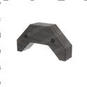 Picture of Pad - Wear