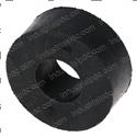 Picture of Vibration Mount 35