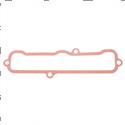 Picture of Gasket