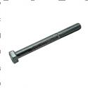 Picture of Bolt - M6-1.00 X 60 Hex