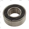 Picture of Bearing - Ball Double Row