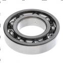 Picture of Bearing - Ball Open