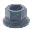 Picture of Nut - Wheel