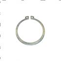 Picture of Ring - Snap
