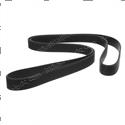 Picture of Belt - Front