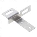 Picture of Bracket