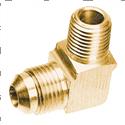 Picture of Fitting - Weatherhead