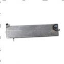 Picture of Box - Battery