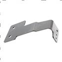 Picture of Mount - Bracket