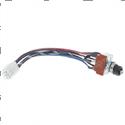 Picture of Bypass Switch, Motor Brake