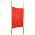 Picture of Wire - 16 Ga - Gpt - Red