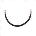 Picture of Cable - Battery