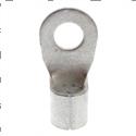 Picture of Terminal - Straight - 4 Ga