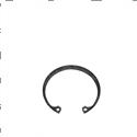 Picture of Ring - Snap