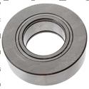 Picture of Roller