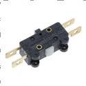 Picture of Microswitch