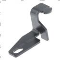 Picture of Bracket
